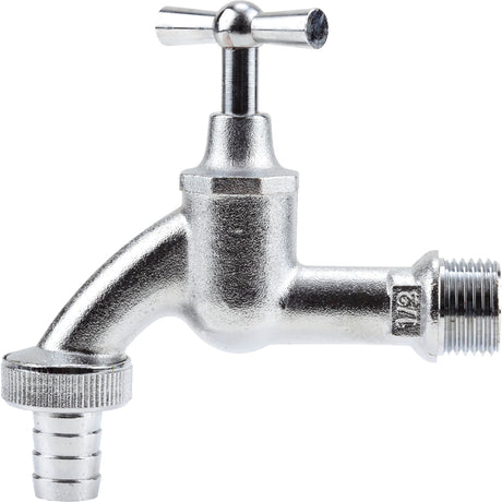 Rubinetto Gardena g 1 2