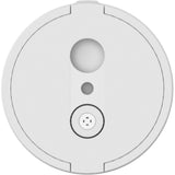 Multisensore di presenza Aqara multisensore FP300 (bianco)