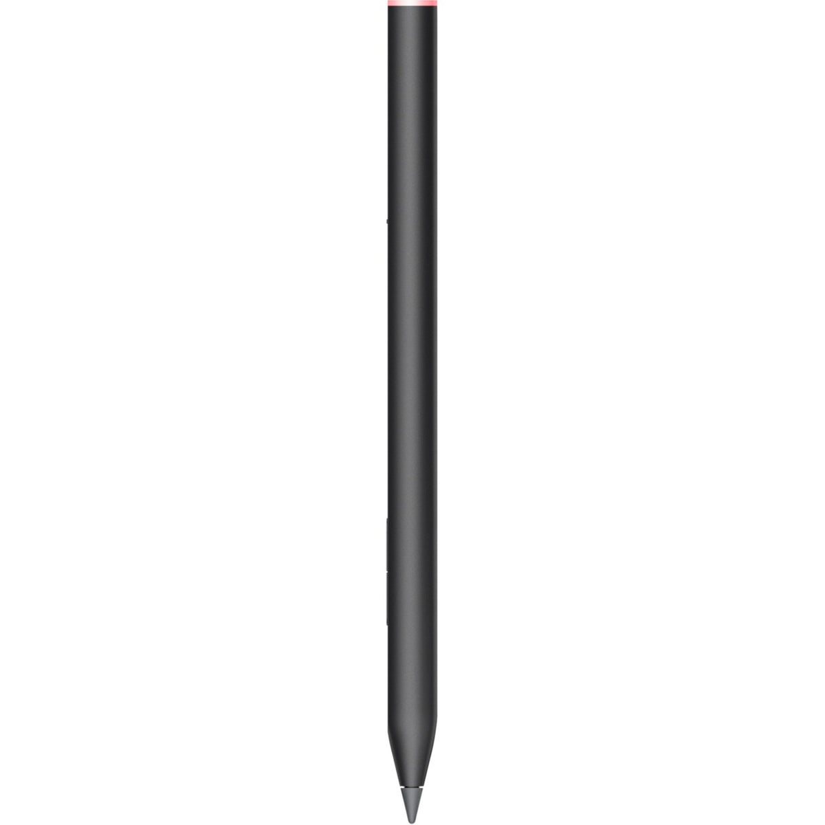 HP penna inclinabile ricaricabile mpp 2.0 stilo (antracite)
