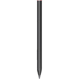 HP penna inclinabile ricaricabile mpp 2.0 stilo (antracite)