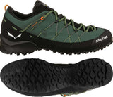 Salewa wildfire 2 - scarpe da trekking