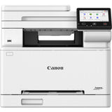 Stampante multifunzione peso 6928c008