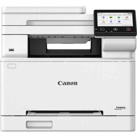 Stampante multifunzione peso 6928c008