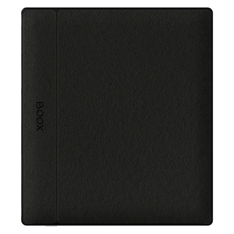 e-reader Boox go color 7 (gen ii) (nero, 4 GB | 64 GB | Android 13)