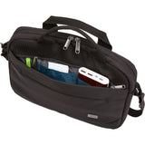 Borsa per notebook Case Logic Advantage 11.6 Borsa per laptop (nera)