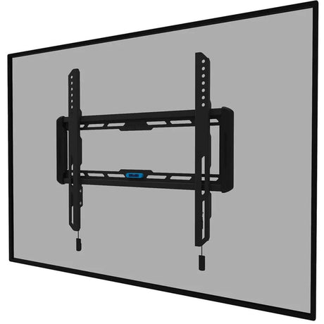 Neomounts WL30-550BL14 Supporto da parete per TV Supporto da parete (nero)