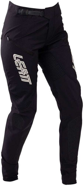 Leatt Gravity 3.0 - pantaloni mtb da donna