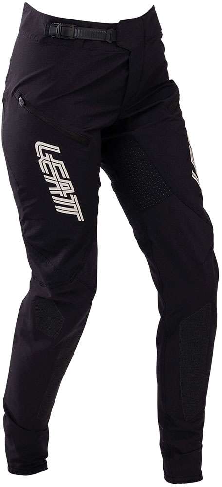 Leatt Gravity 3.0 - pantaloni mtb da donna