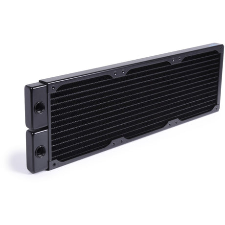 Radiatore Alphacool nexxxos st20 hpe full rame 360mm (nero)