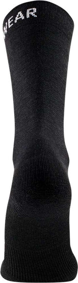 Calzini termici essenziali Gorewear