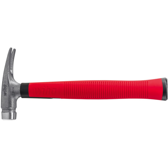 Martello elettrico Wiha sb846300e