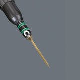 Wera bit-check 30 legno tx hf 1 set di punte (30 pezzi)