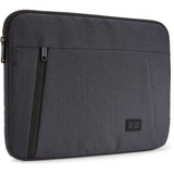 Custodia per laptop Case Logic Huxton 11.6 (nera)