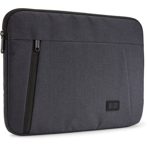 Custodia per laptop Case Logic Huxton 11.6 (nera)