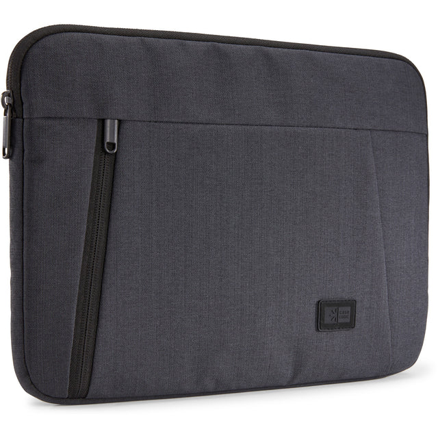 Custodia per laptop Case Logic Huxton 11.6 (nera)