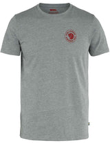 Logo Fjällräven 1960 - maglietta