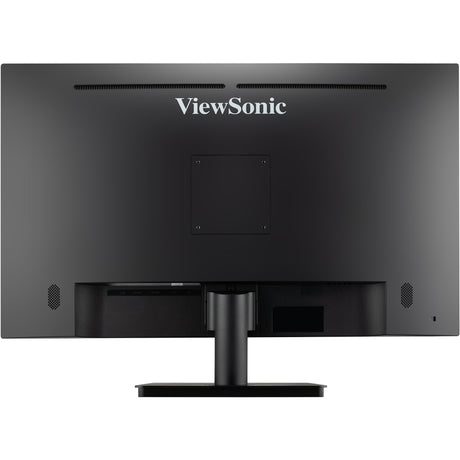 Monitor Viewsonic VA3209-2k-MHD 31,5 (nero, 2x HDMI, 1x porta display, audio)