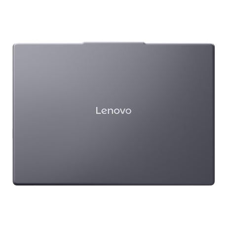 Laptop Lenovo ideapad slim 3 14ahp10 (83k9003bmh) 14 (grigio | ryzen 7 8840hs | grafica amd radeon 780m | 16 GB | SSD da 512 GB)