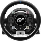 Volante Thrustmaster T-GT II Pack (nero, PC, PS4, PS5)