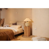 Presa a muro Aqara h2 eu multipresa (bianco, zigbee)