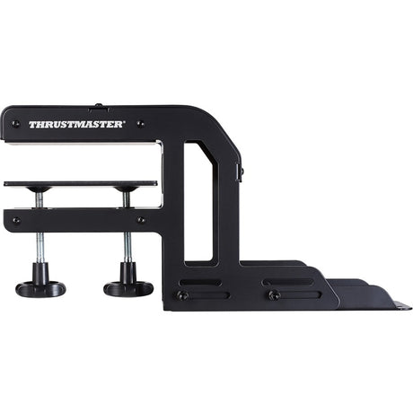 Supporto per morsetto Thrustmaster TM Racing (nero, per cambio TSS Handbrake TH8A)