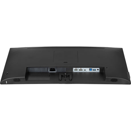 Monitor Iiyama prolite xu2792uhsu-b6 27 4k uhd (nero, hdmi, display port, 3x usb-a, usb-b, usb-c)