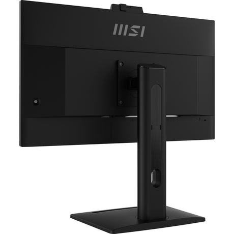 Monitor Msi pro mp275qpdg 27 (nero, 2x hdmi, porta display, 4x usb-a, usb-b, usb-c, rj-45)