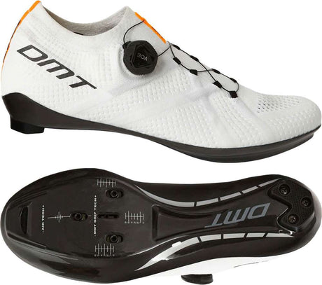 Dmt kr1 - scarpe da bici da strada