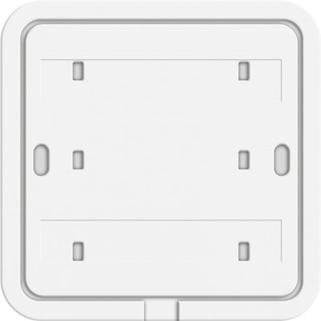 Fare clic su "Fai clic su" per disattivare il quadrante wireless awrt-1000
