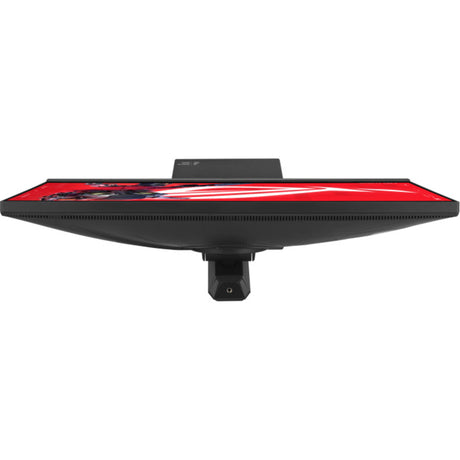 Monitor da gioco Asus ROG Strix XG27Acmes 27 (nero, HDMI, DisplayPort, USB-C, 255 Hz (OC))