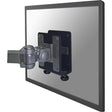 Montaggio del supporto thin client Neomounts thinclient-20 nuc (vendita al dettaglio)