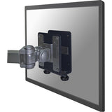 Montaggio del supporto thin client Neomounts thinclient-20 nuc (vendita al dettaglio)