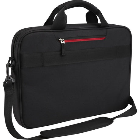 Borsa per laptop e tablet Case Logic 17.3 Borsa per laptop dlc-117 (vendita al dettaglio)