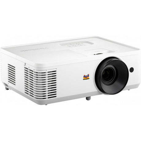 Proiettore Viewsonic pa700x xga dlp (bianco, 4500 ansi lumen, per aziende e istituti di istruzione)