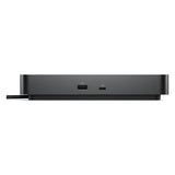 Dell Pro Thunderbolt 4 Smart Dock - Docking station SD25TB4 (nero)