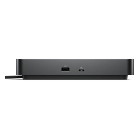 Dell Pro Thunderbolt 4 Smart Dock - Docking station SD25TB4 (nero)