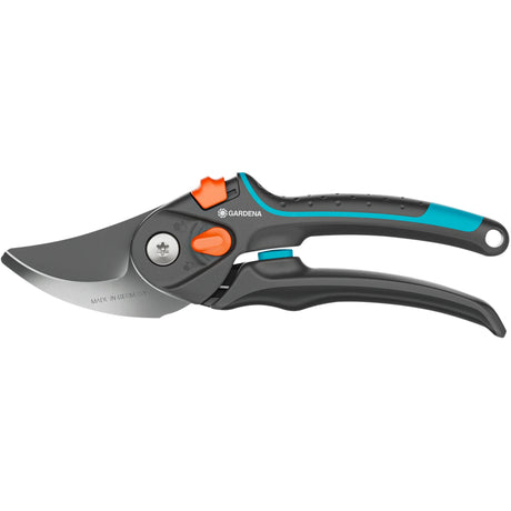 Forbici da potatura Gardena premiumcut pro flex (grigio turchese)