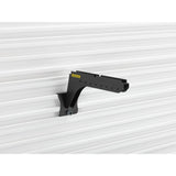 Supporto per mensola Stanley track wall® 1 pezzo