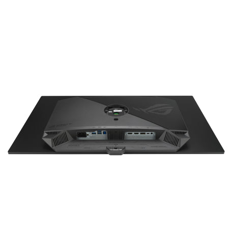 Monitor da gioco Asus ROG Swift OLED PG32UCDM3 31,5 4K UHD (nero, 2x HDMI, Displayport, 3x USB-A, USB-C, 240 Hz)
