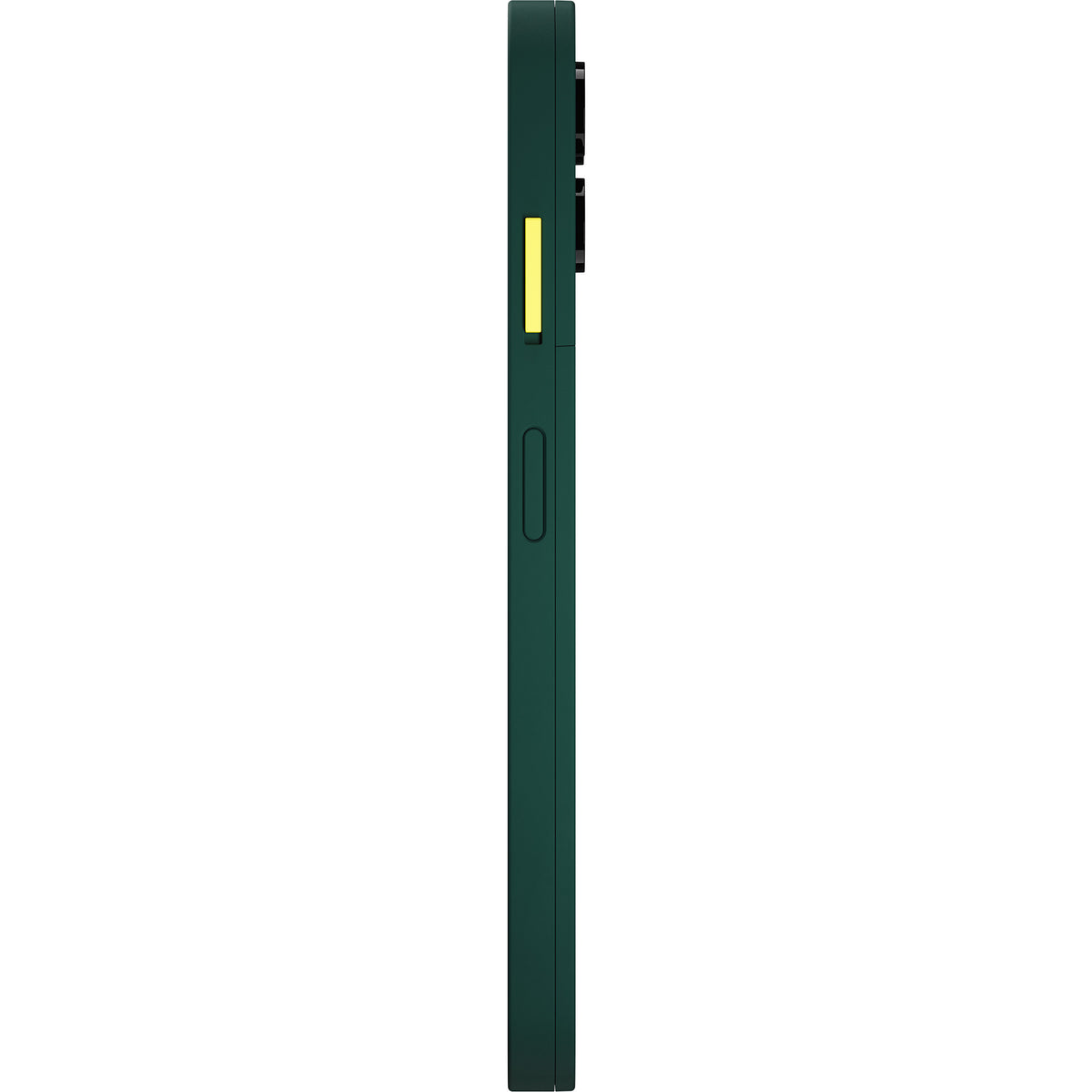 Smartphone Fairphone (gen. 6) (verde | 256 GB | Android 15)