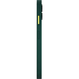 Smartphone Fairphone (gen. 6) (verde | 256 GB | Android 15)