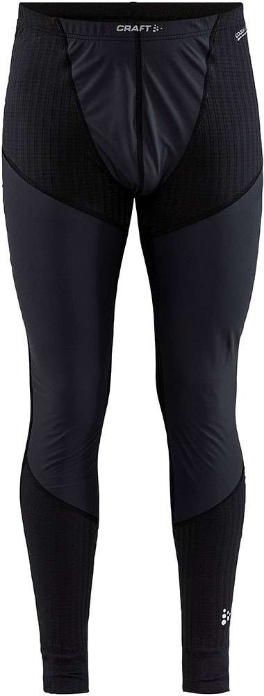Craft active extreme x windstopper - mutande funzionali