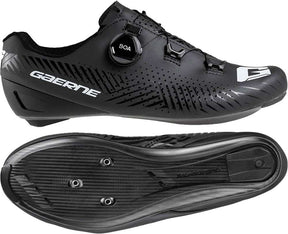 Gaerne g.tuono - scarpe da bici da strada