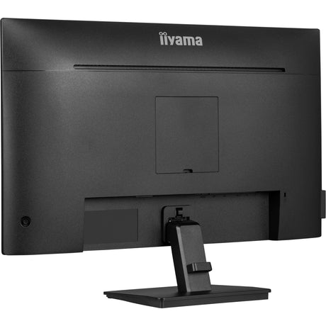 Monitor Iiyama prolite xu2792uhsu-b6 27 4k uhd (nero, hdmi, display port, 3x usb-a, usb-b, usb-c)