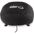 Copertura premium Weber per copertura protettiva q1100 1200 (nera)