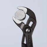 Pinza per pompa acqua Knipex cobra 8701300 (rossa, 300 mm)