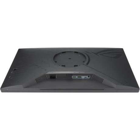 Monitor da gioco Asus ROG Strix XG27UCS 27 4K UHD (Nero, HDMI, DisplayPort, USB-C, 160 Hz)