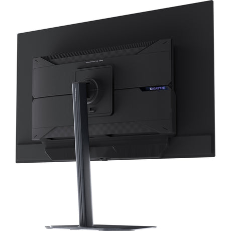 Monitor da gioco Gigabyte mo32u24 31,5 4K UHD (nero, 2x HDMI, porta display, 2x USB-A, USB-C, 240 Hz)