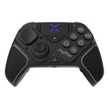 Controller wireless Turtle Beach Victrix Pro BFG (Nero, Playstation 5, Playstation 4, PC)