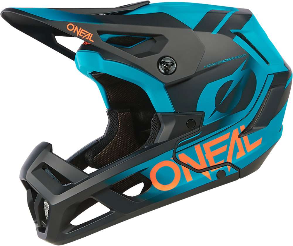 O'neal SL1 Strike - Casco integrale